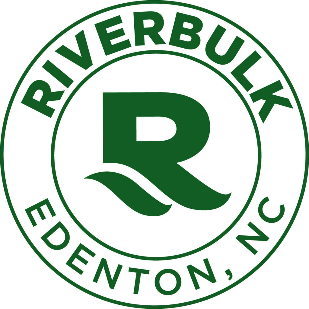 riverbulk logo